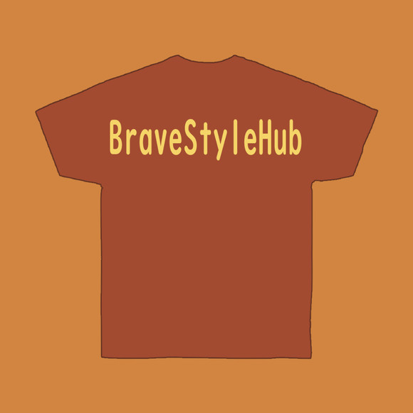 bravestylehub